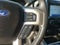 2021 Ford Super Duty F-350 SRW XL