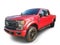 2021 Ford Super Duty F-350 SRW XL
