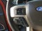 2021 Ford Super Duty F-350 SRW XL