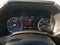 2021 Ford Super Duty F-350 SRW XL