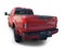 2021 Ford Super Duty F-350 SRW XL