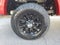 2021 Ford Super Duty F-350 SRW XL