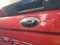 2021 Ford Super Duty F-350 SRW XL