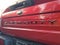 2021 Ford Super Duty F-350 SRW XL