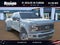 2024 Ford F-450 LARIAT