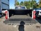 2024 Ford F-450 LARIAT
