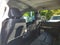 2024 Ford F-450 LARIAT