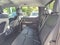 2024 Ford F-450 LARIAT