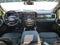 2024 Ford F-450 LARIAT