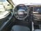 2024 Ford F-450 LARIAT