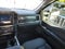 2024 Ford F-450 LARIAT