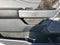 2024 Ford F-450 LARIAT