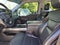 2024 Ford F-450 LARIAT