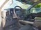 2024 Ford F-450 LARIAT