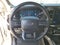 2024 Ford F-450 LARIAT