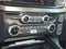 2024 Ford F-450 LARIAT