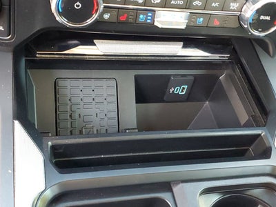 2024 Ford F-450 LARIAT