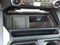 2024 Ford F-450 LARIAT