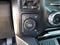 2024 Ford F-450 LARIAT