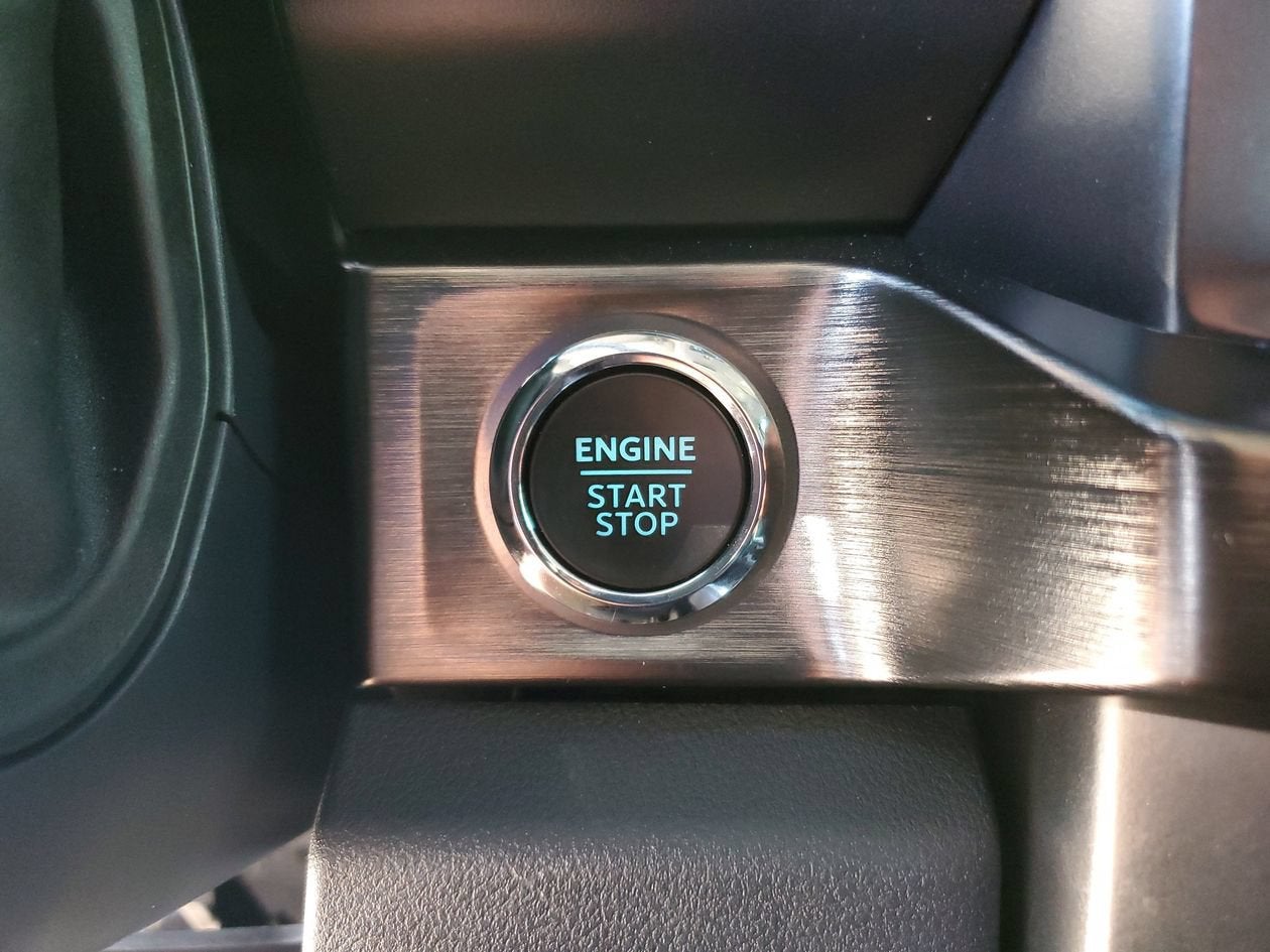 2024 Ford F-450 LARIAT