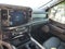 2024 Ford F-450 LARIAT