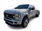 2024 Ford F-450 LARIAT