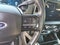 2024 Ford F-450 LARIAT
