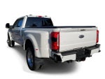 2024 Ford F-450 LARIAT
