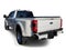 2024 Ford F-450 LARIAT