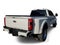 2024 Ford F-450 LARIAT