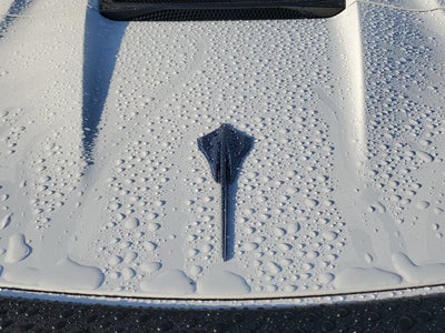 2023 Chevrolet Corvette Stingray 1LT