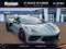 2024 Chevrolet Corvette Stingray 3LT