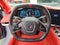 2024 Chevrolet Corvette Stingray 3LT