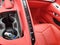 2024 Chevrolet Corvette Stingray 3LT