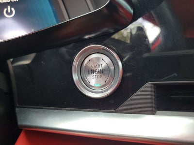 2024 Chevrolet Corvette Stingray 3LT