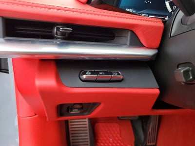 2024 Chevrolet Corvette Stingray 3LT