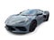 2024 Chevrolet Corvette Stingray 3LT