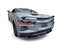 2024 Chevrolet Corvette Stingray 3LT