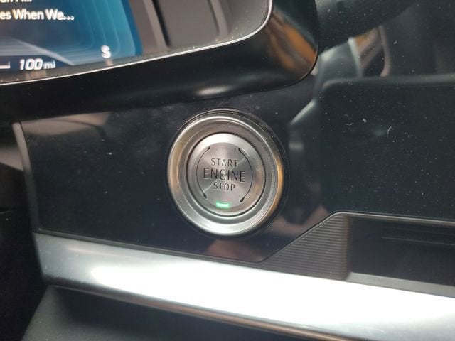 2023 Chevrolet Corvette Z06 2LZ