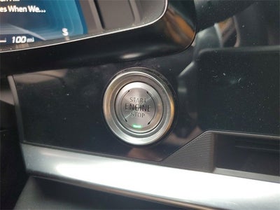 2023 Chevrolet Corvette Z06 2LZ