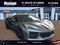 2024 Chevrolet Corvette Z06 3LZ