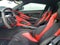 2024 Chevrolet Corvette Z06 3LZ