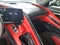 2024 Chevrolet Corvette Z06 3LZ