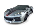 2024 Chevrolet Corvette Z06 3LZ