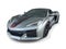 2024 Chevrolet Corvette Z06 3LZ