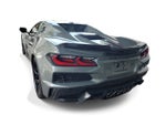 2024 Chevrolet Corvette Z06 3LZ