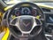 2019 Chevrolet Corvette Z06 Z06 3LZ