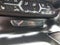 2019 Chevrolet Corvette Z06 Z06 3LZ