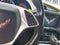 2019 Chevrolet Corvette Z06 Z06 3LZ
