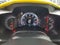 2019 Chevrolet Corvette Z06 Z06 3LZ